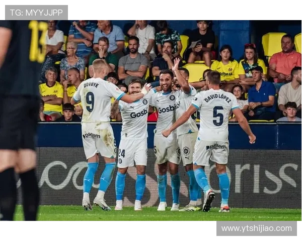 啊?巴黎vs赫罗纳是欧冠改制后首场唯一进球是门将乌龙的比赛 啊?巴黎vs赫罗纳是欧冠改制后首场唯一进球是门将乌龙的比赛