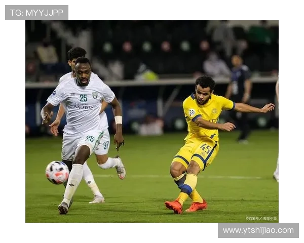 吉达联合追卡塞米罗法比尼奥去留关键 吉达联合追卡塞米罗法比尼奥去留关键