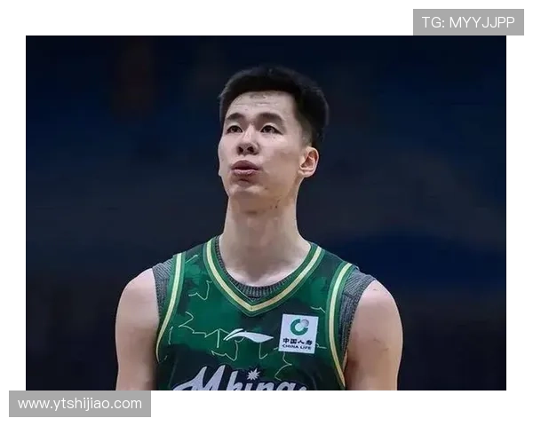 同曦缺郭昊文发挥难 仅两人支撑季后赛