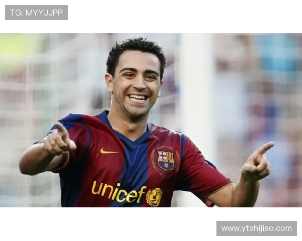 哈维·奇卡接任青年B队主教练职务 哈维·奇卡接任青年B队主教练职务