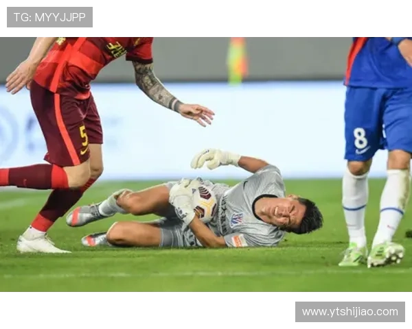 埃利亚斯·鲍姆遭遇重创打击 埃利亚斯·鲍姆遭遇重创打击