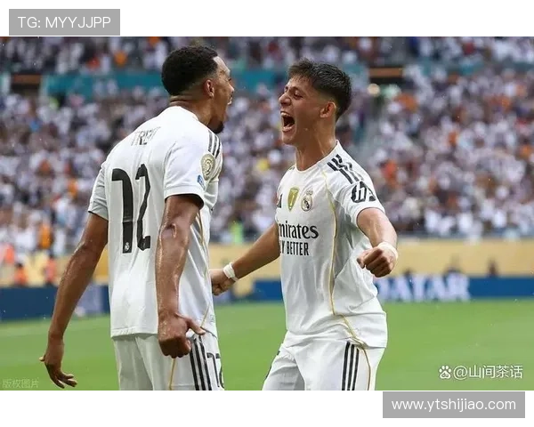 多特包揽上座前四皇马拜仁第五 多特包揽上座前四皇马拜仁第五