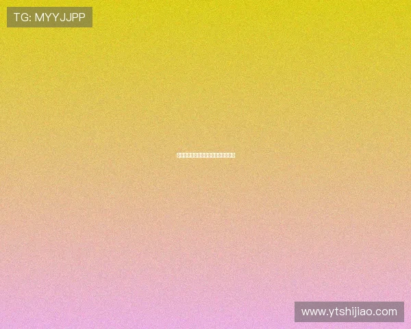 因凡蒂诺劝特朗普世界杯期间放松执法