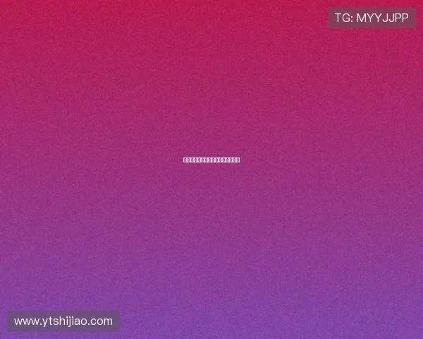 张雪机车荷兰站超级杆位赛勇夺第二