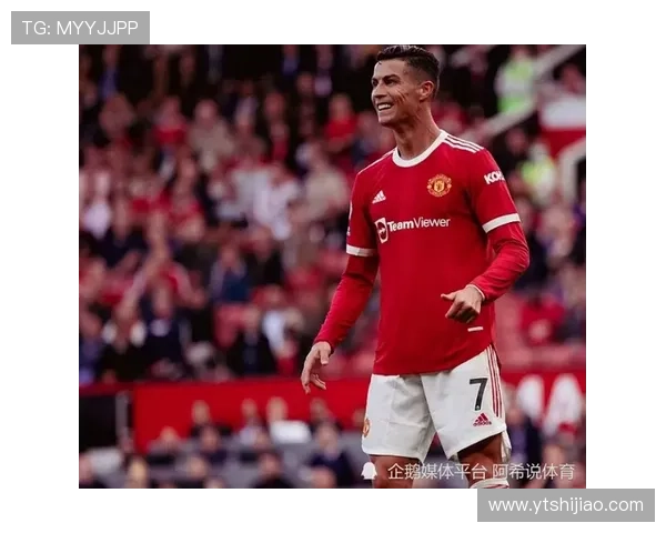 摩纳哥欲留法蒂需降薪 巴萨回购条款为2500万