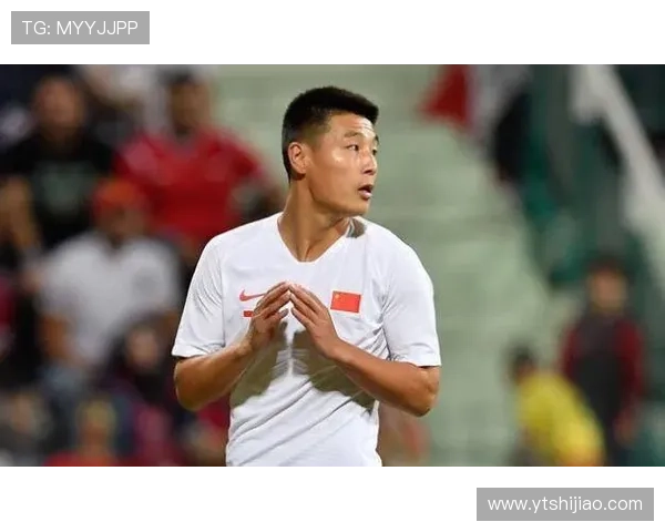 吴曦年轻时坚持早饭习惯并收盘