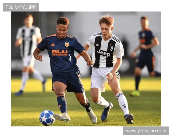 斯布拉瓦蒂曝尤文青训争夺升级