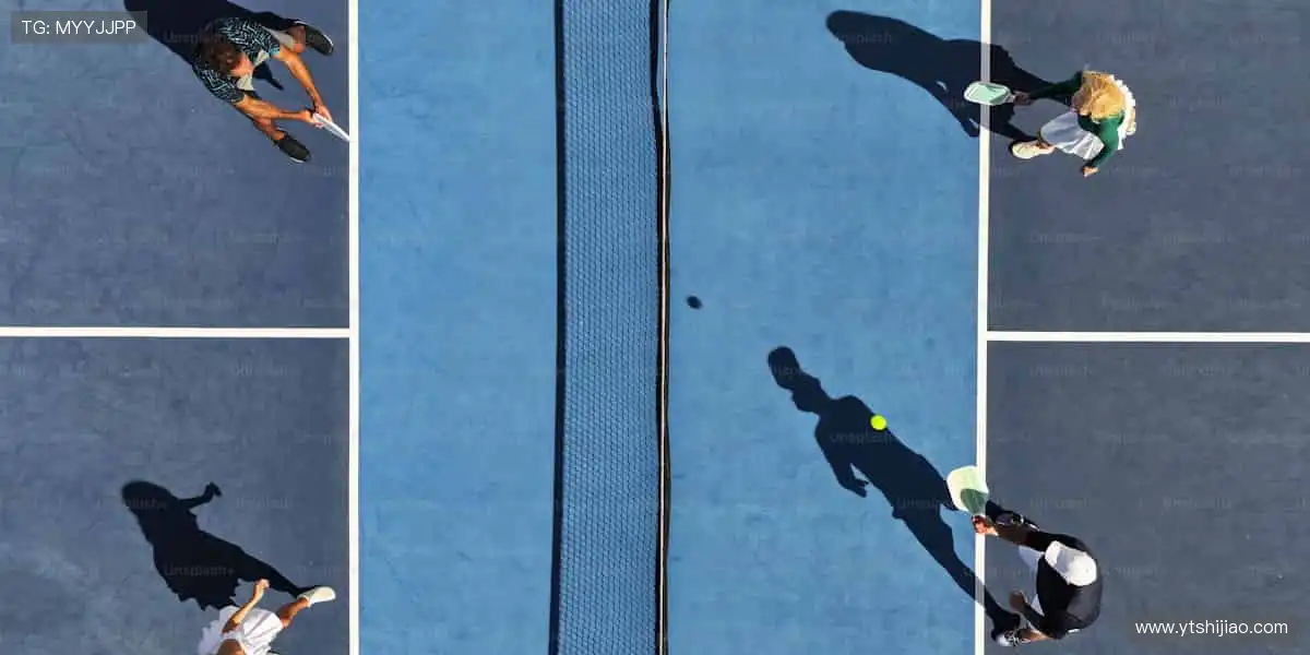 🎯把热爱穿在身上，让世界看见你的主场！